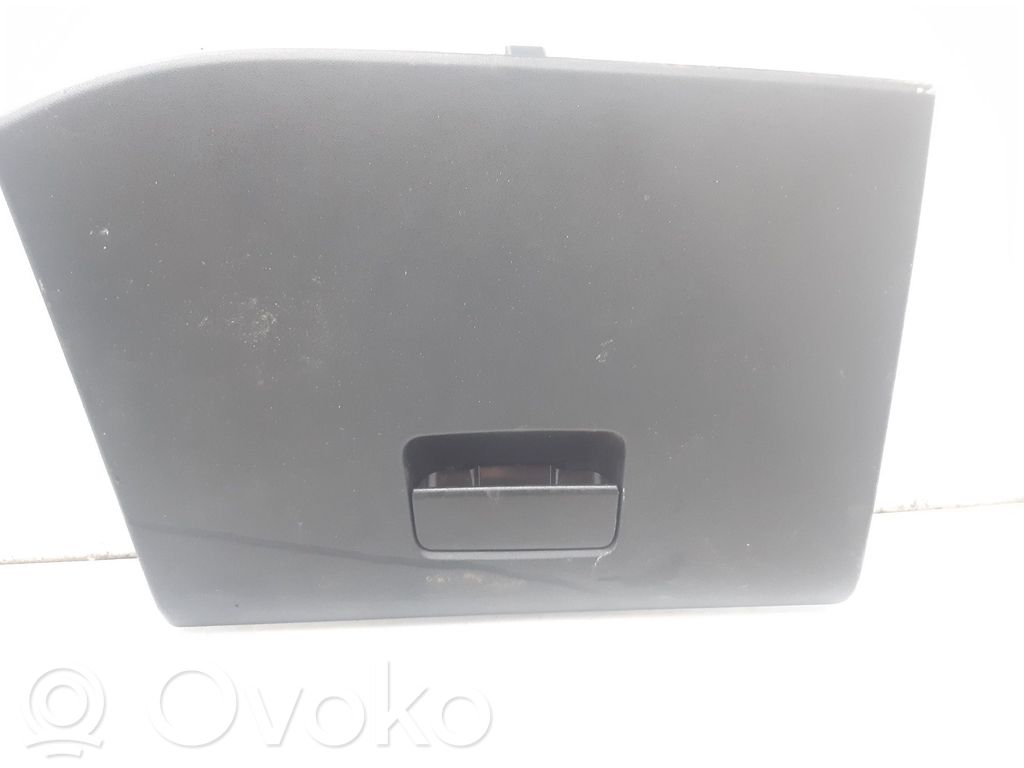 Handschuhfach   96743930ZD