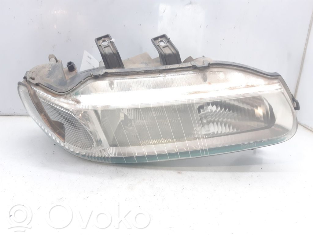 Rover Rover Phare frontale 