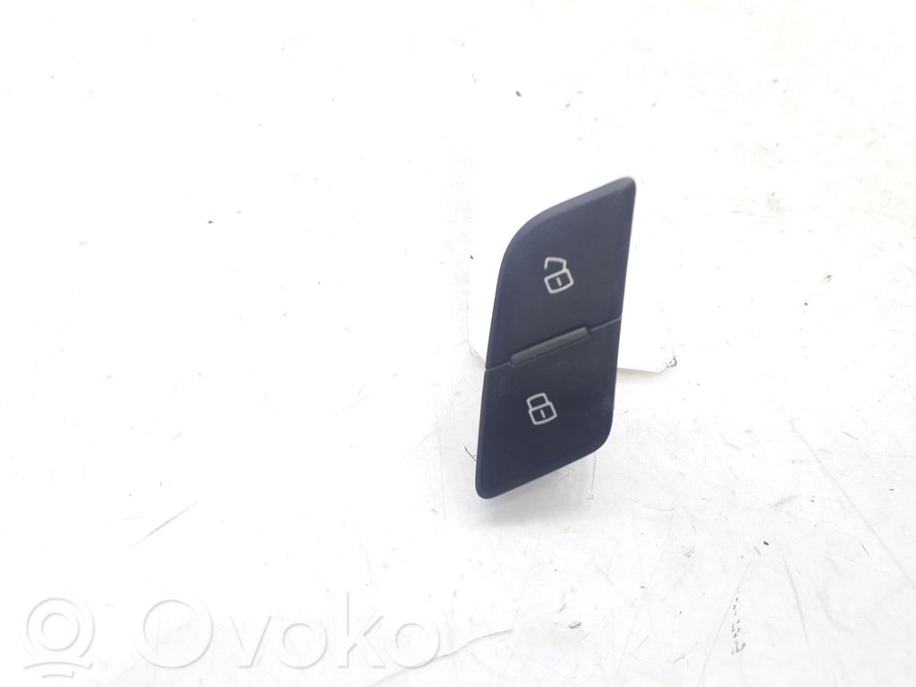 Audi A4 S4 B9 Other switches/knobs/shifts 
