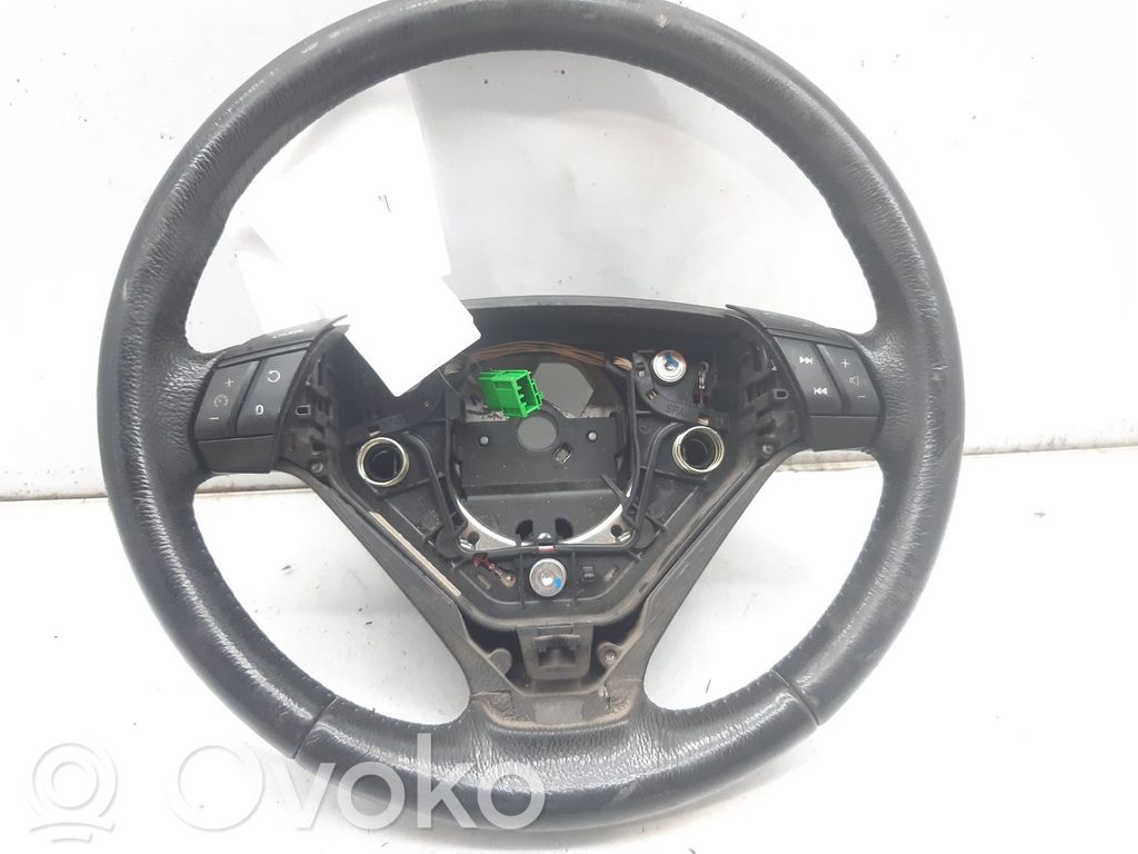 Stūre   3409793