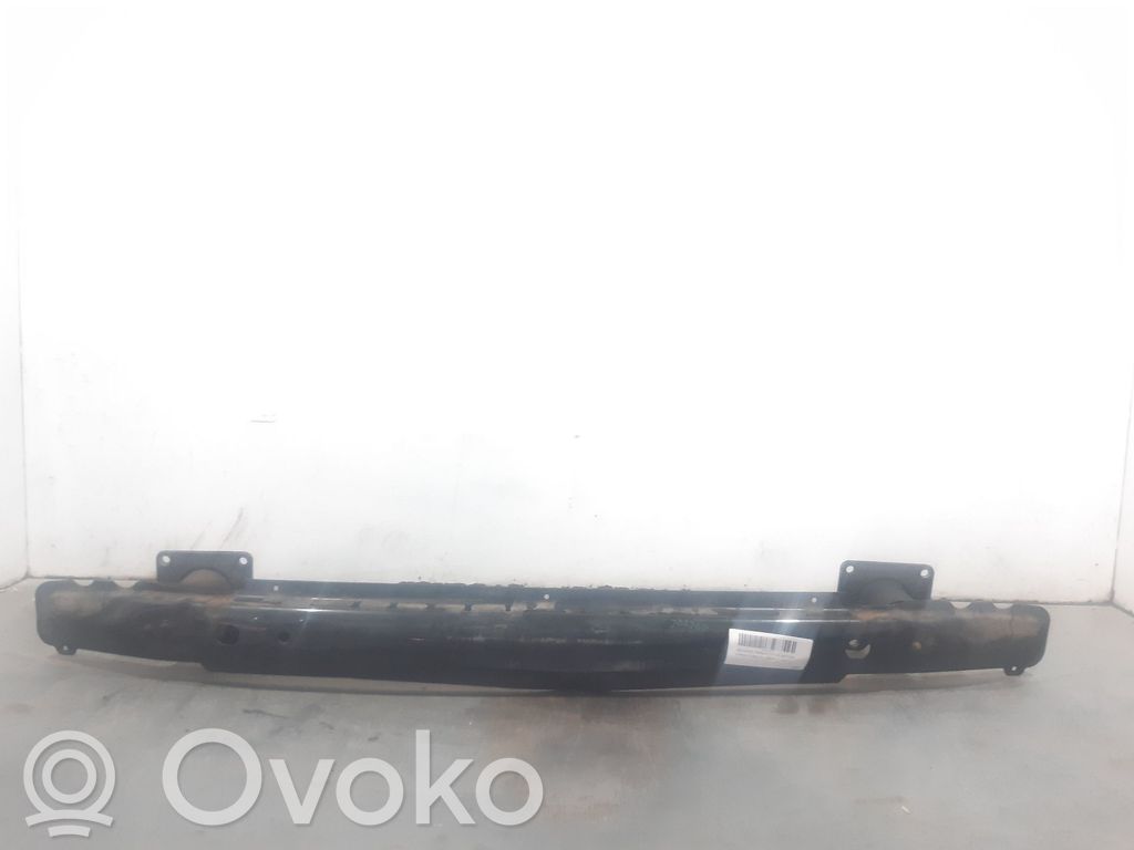 Citroen C5 Front bumper cross member 