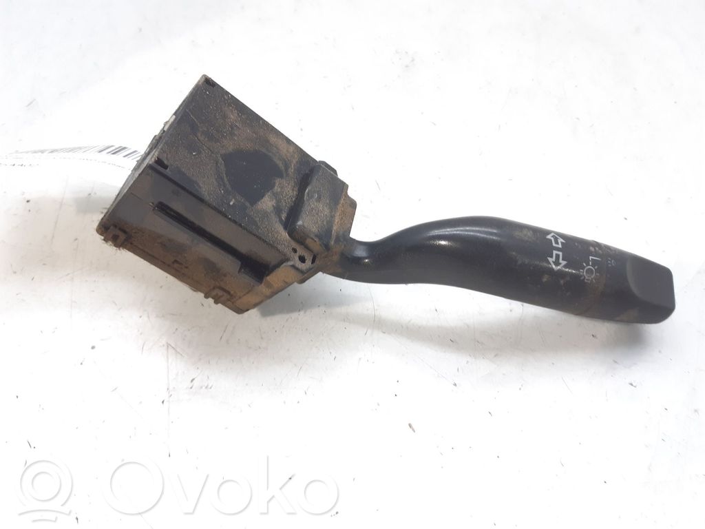Light switch   35255S5AA02