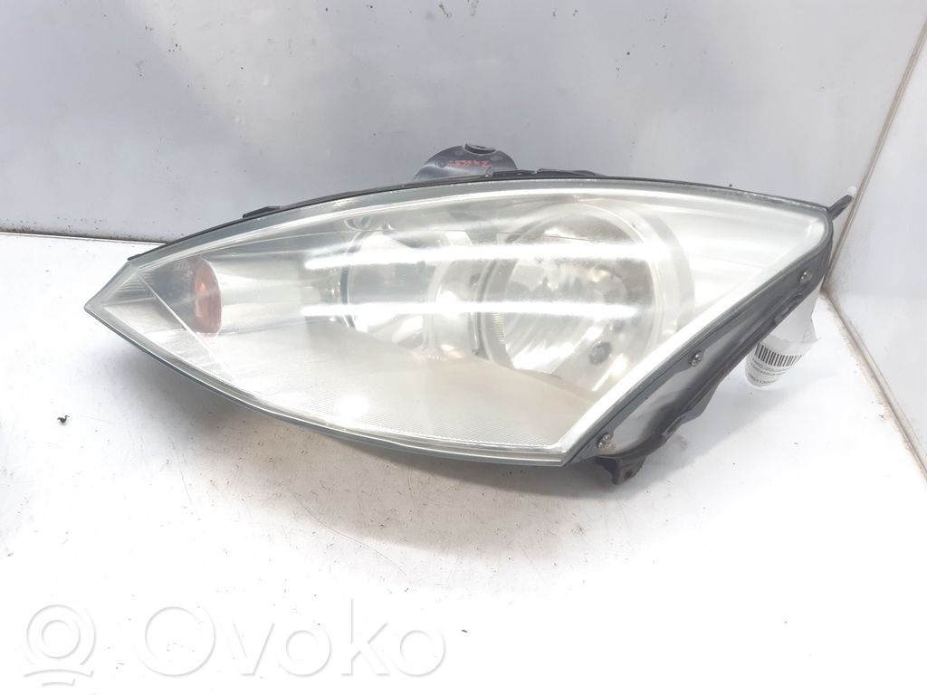Phare frontale   1M5113006FA