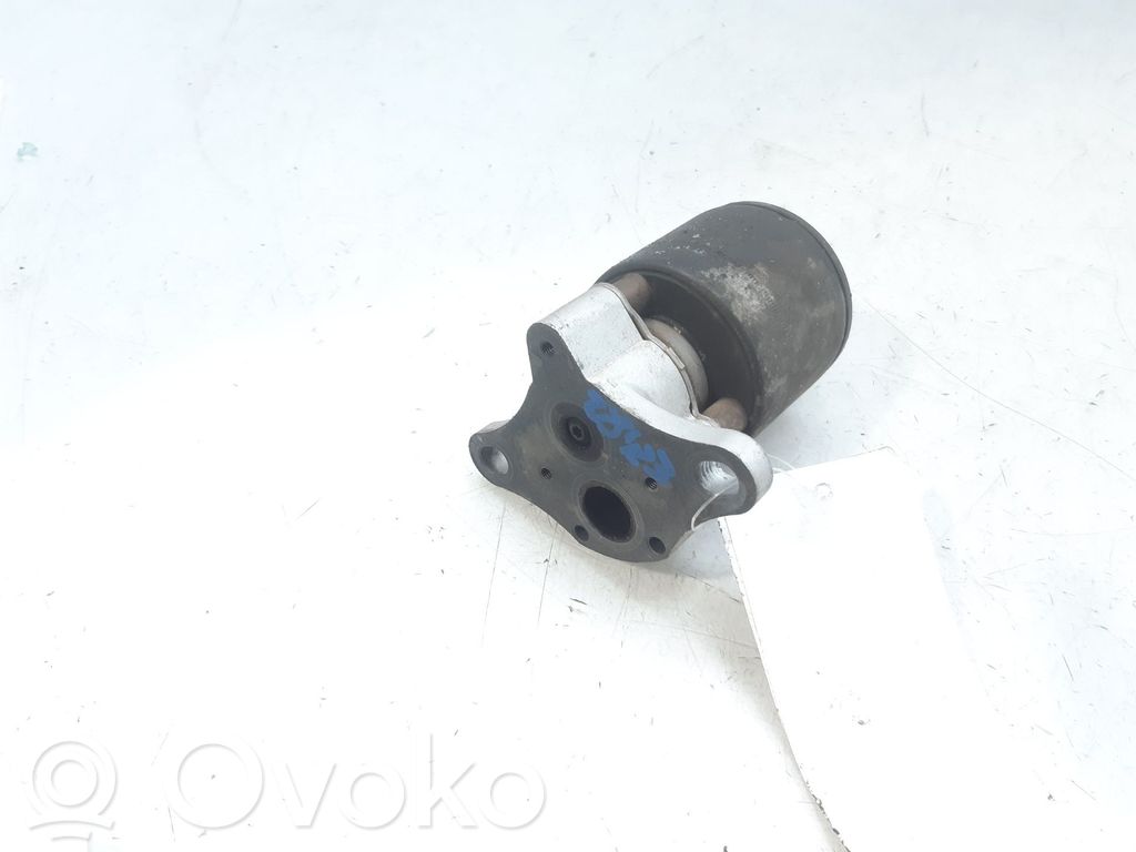 Daewoo Lanos EGR vārsts 