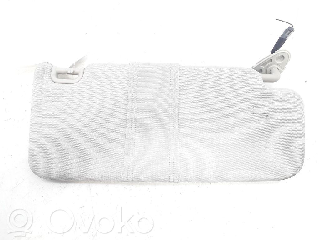 Subaru Outback (BS) Sun visor 
