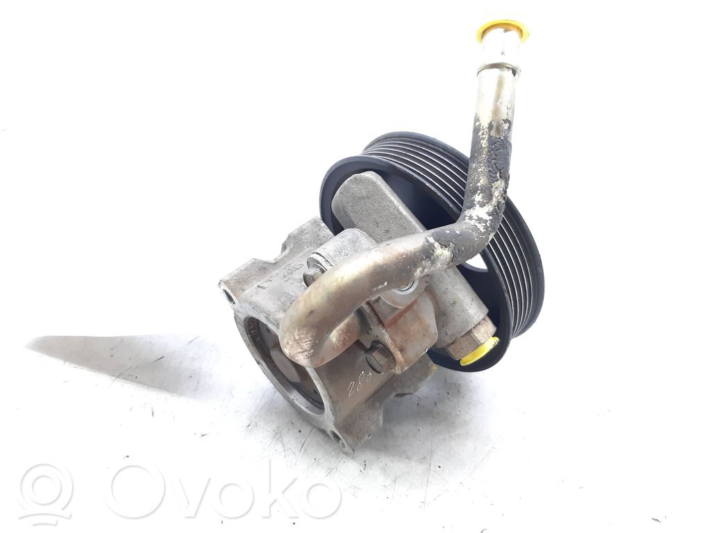 Daewoo Nubira Ohjaustehostimen pumppu 