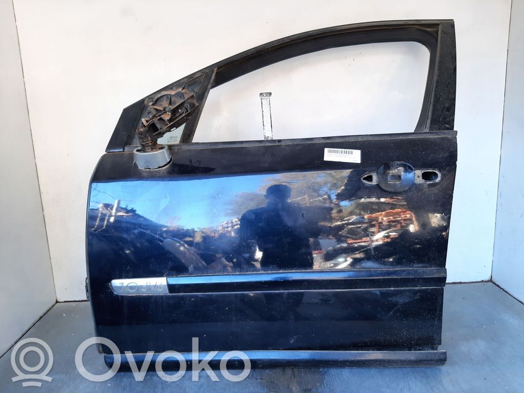 Renault Vel Satis Puerta delantera 