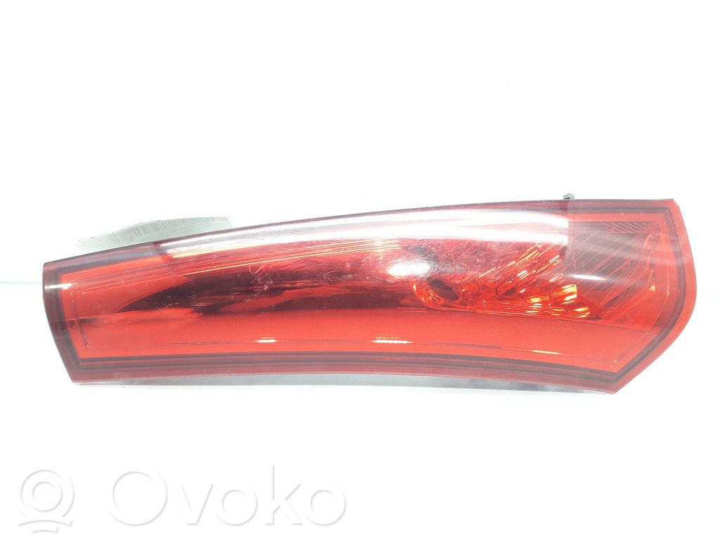 Takavalot   924031H300