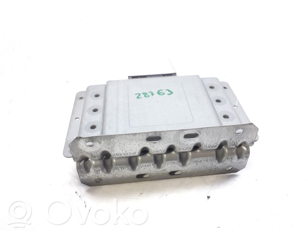 BMW 3 E36 Unitate/modul control ABS 