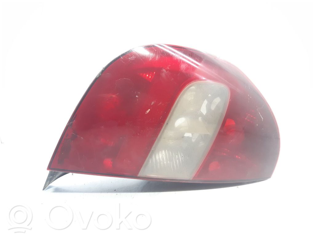 Citroen C5 Takavalot 