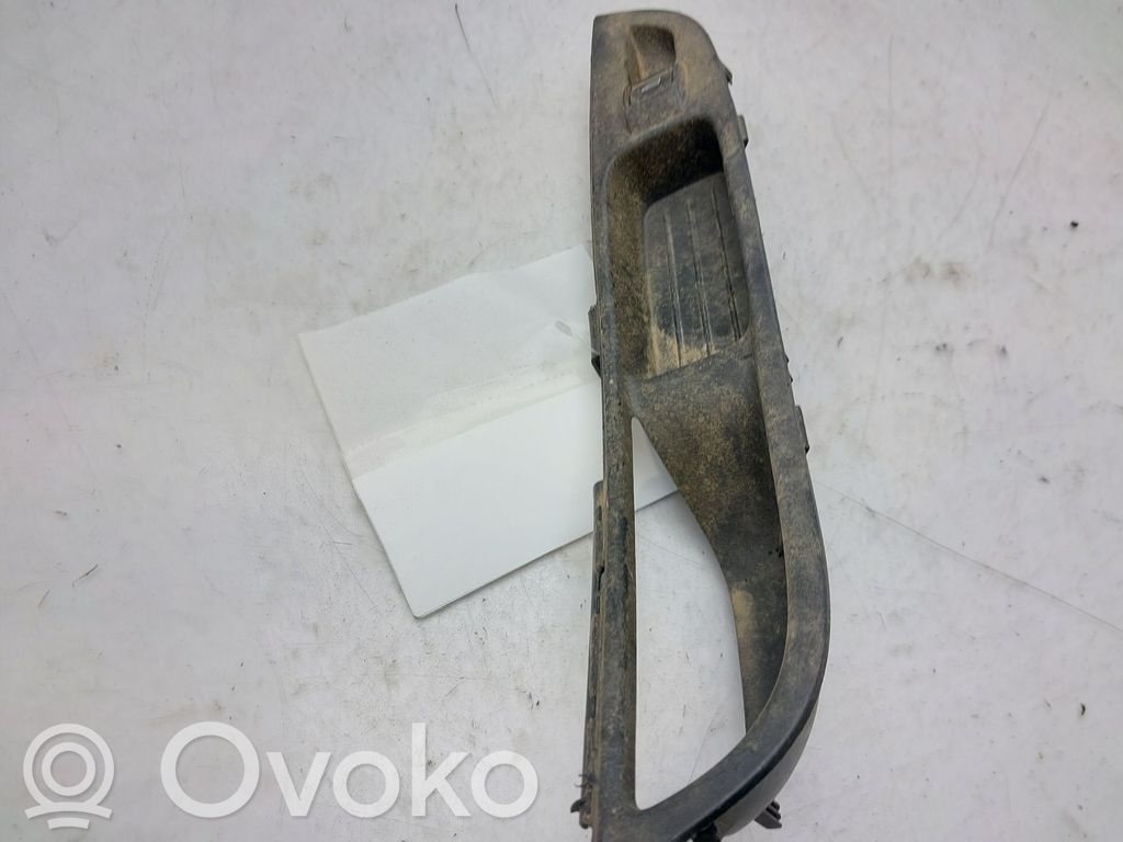Ford Focus Schalter el. Fensterheber 
