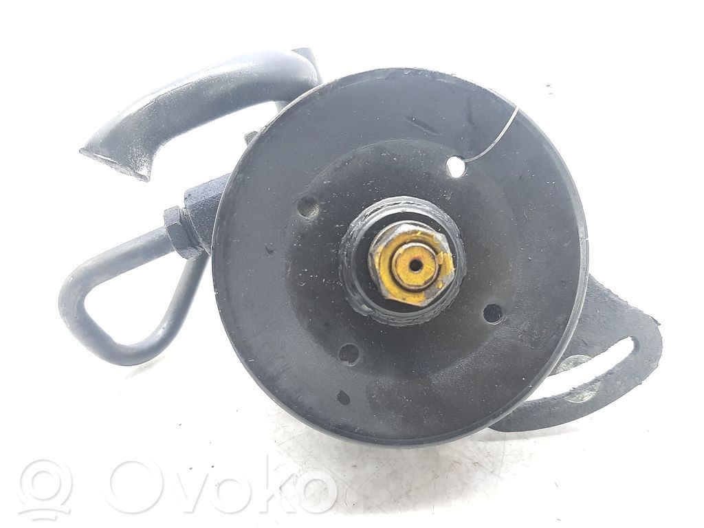 Daewoo Matiz Servopumpe 