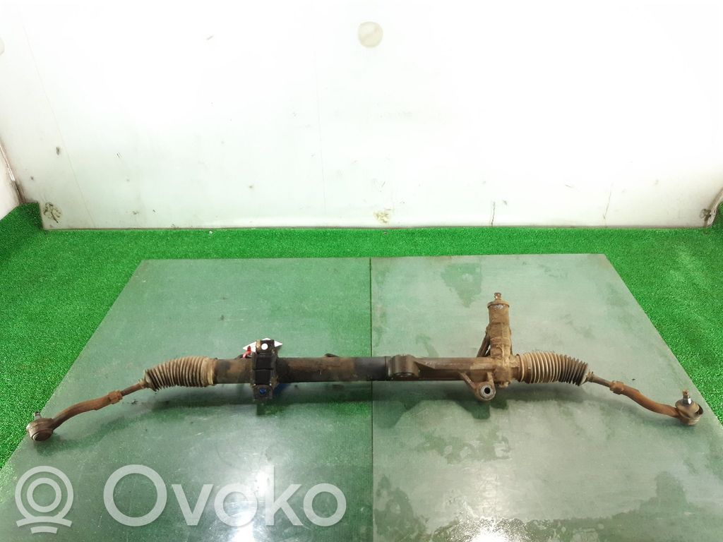 KIA Sorento Vairo kolonėlė 