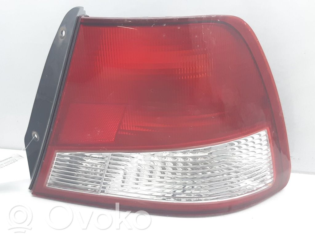 Hyundai Accent Takavalot 