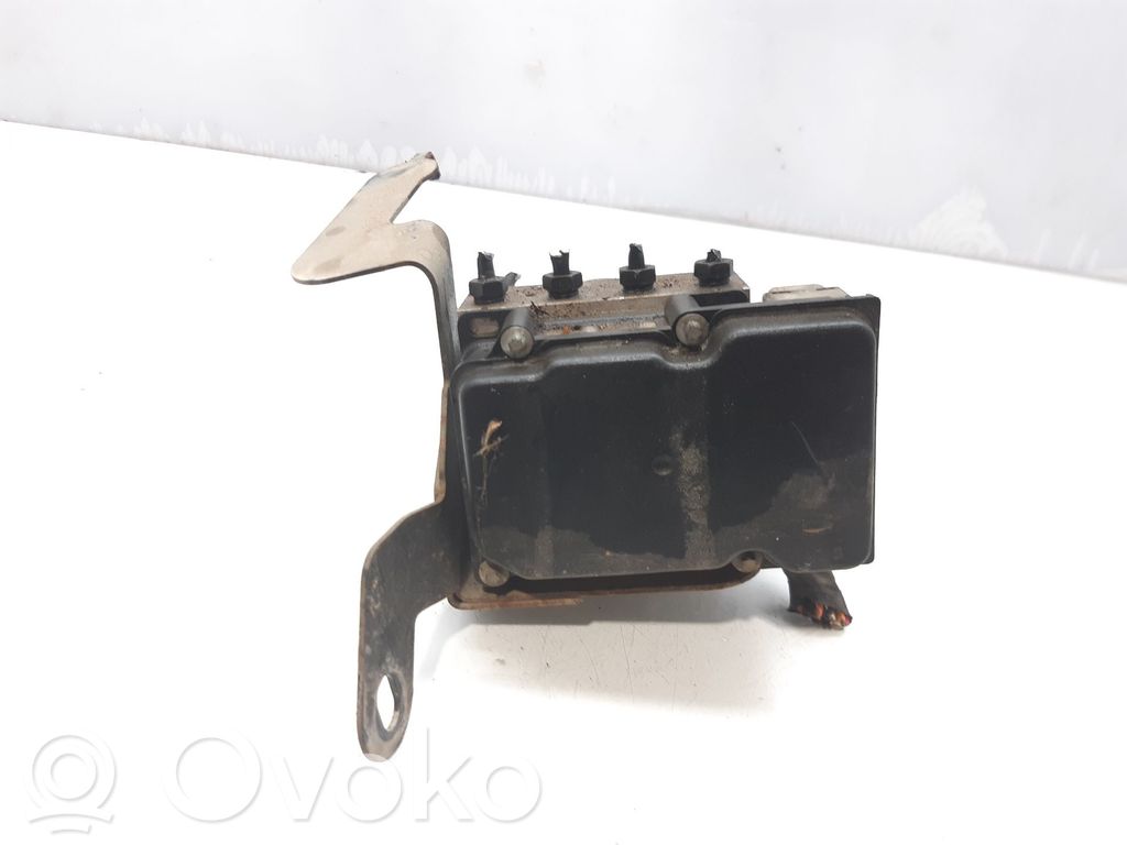 ABS Steuergerät   589201H3A0