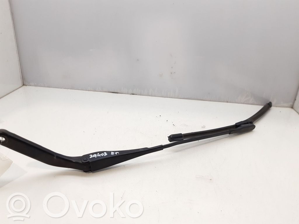 BMW 1 E81 E87 Wischerarm vorne 