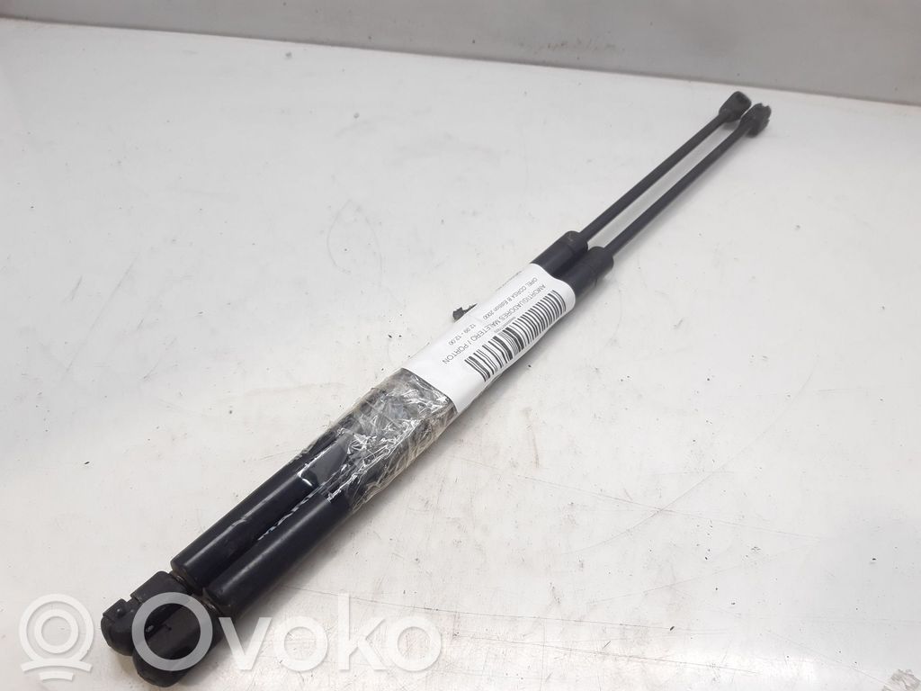 Opel Corsa B Amortiguador/puntal del maletero/compartimento de carga 