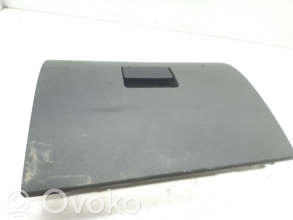 Ford Focus C-MAX Guantera 