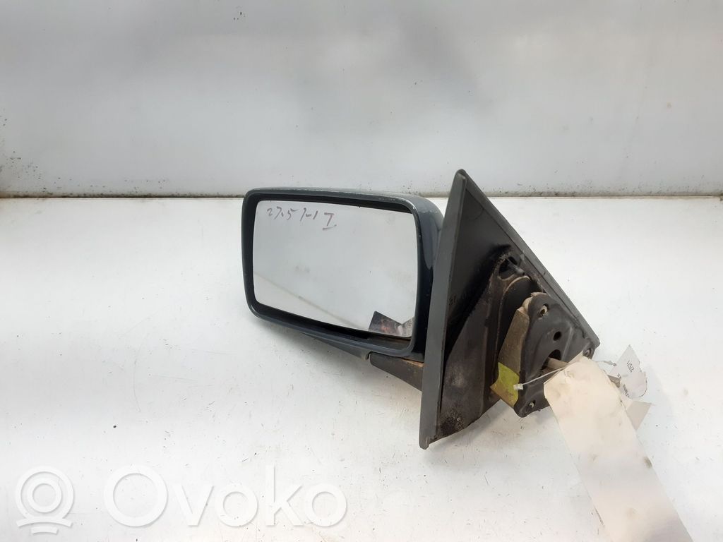 Ford Escort Front door electric wing mirror 