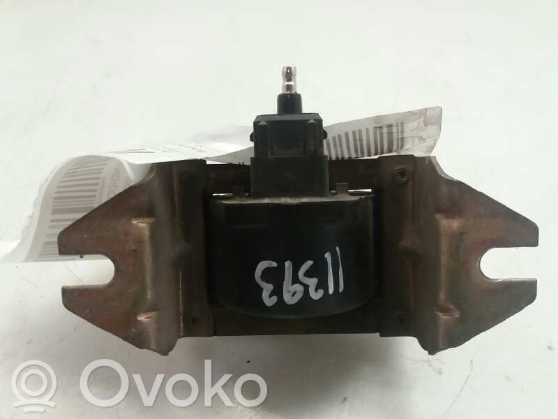 Renault Twingo I High voltage ignition coil 