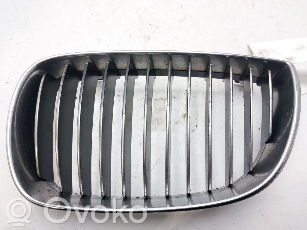 BMW 1 E81 E87 Kühlergrill 