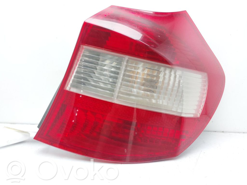 Takavalot   692450212