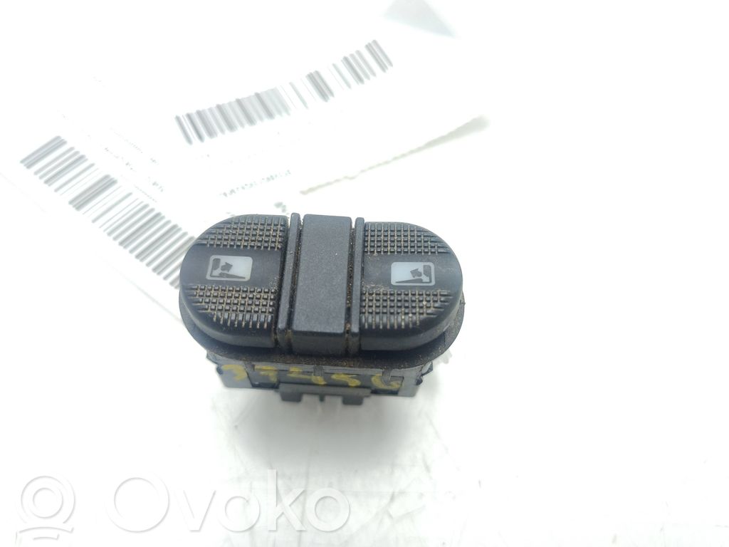Interruptor del elevalunas eléctrico   7M0959856