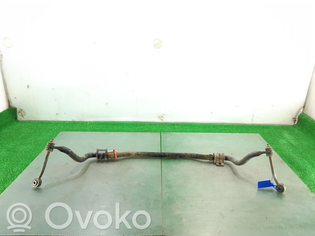 Stabilisator vorne   4471008010