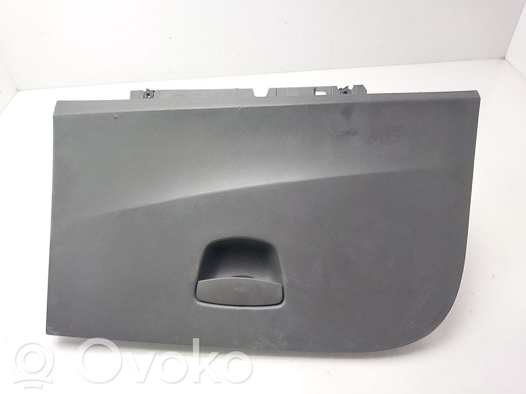 Seat Ibiza IV (6J,6P) Cutie mănuși