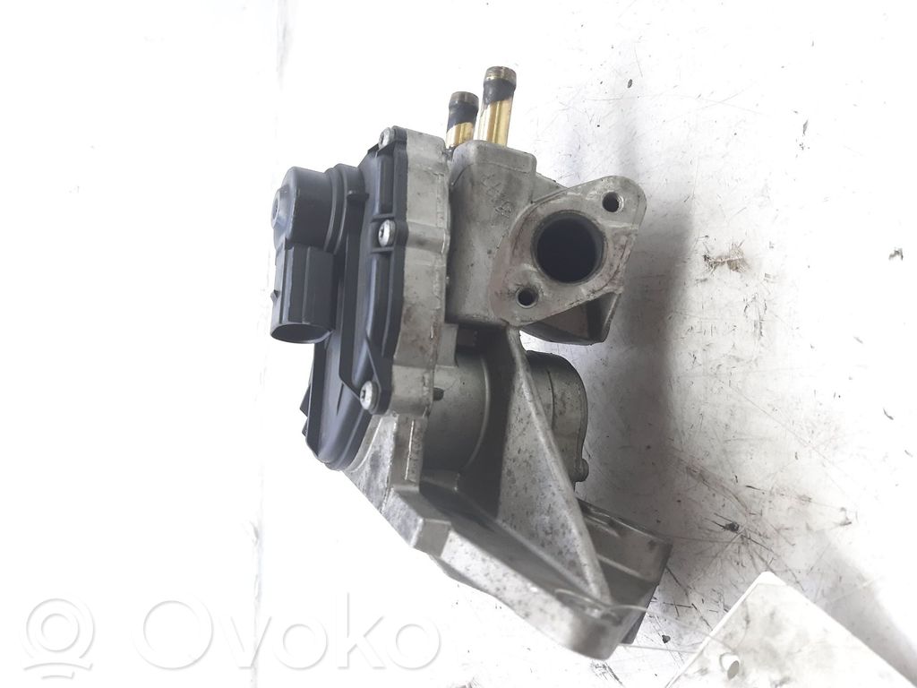 Válvula EGR   A2C53082890