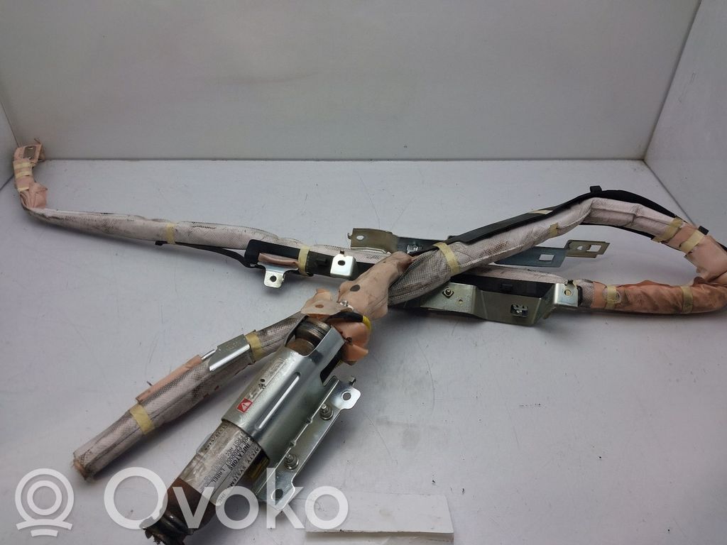 Airbag del techo   305597210