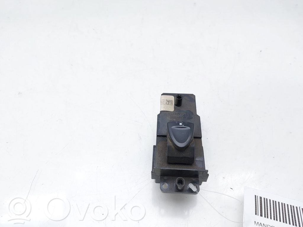 Honda Civic Interruptor del elevalunas eléctrico 