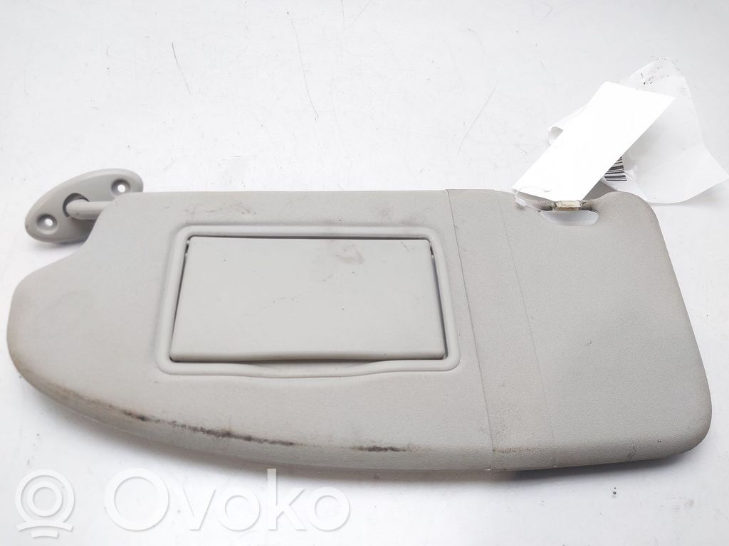 Ford Focus Häikäisysuoja 