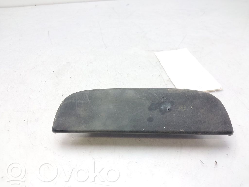 Manecilla externa puerta trasera   8282083E005PK