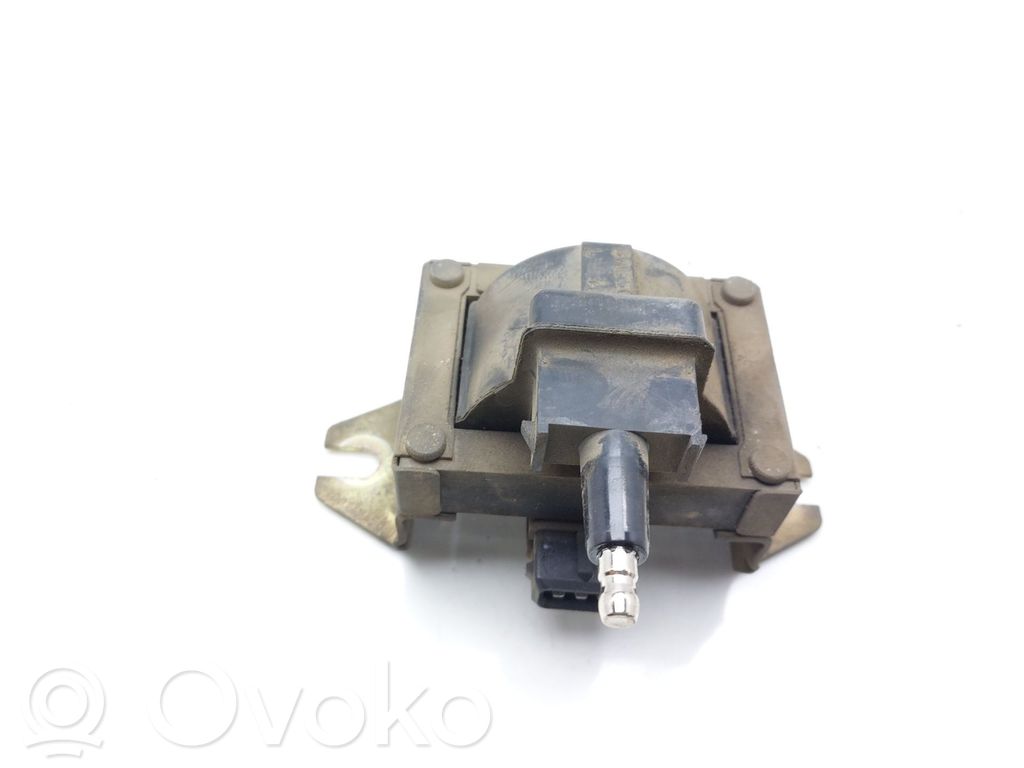 Zündspule Zündmodul   7700749450