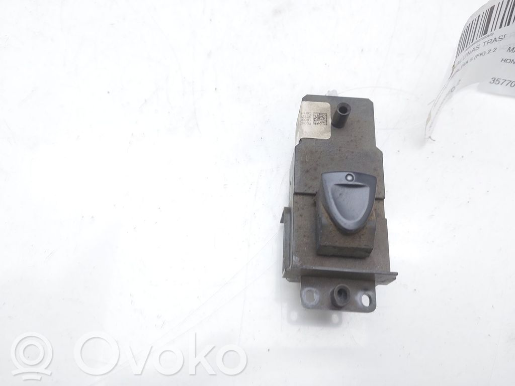 Honda Civic Przyciski szyb 