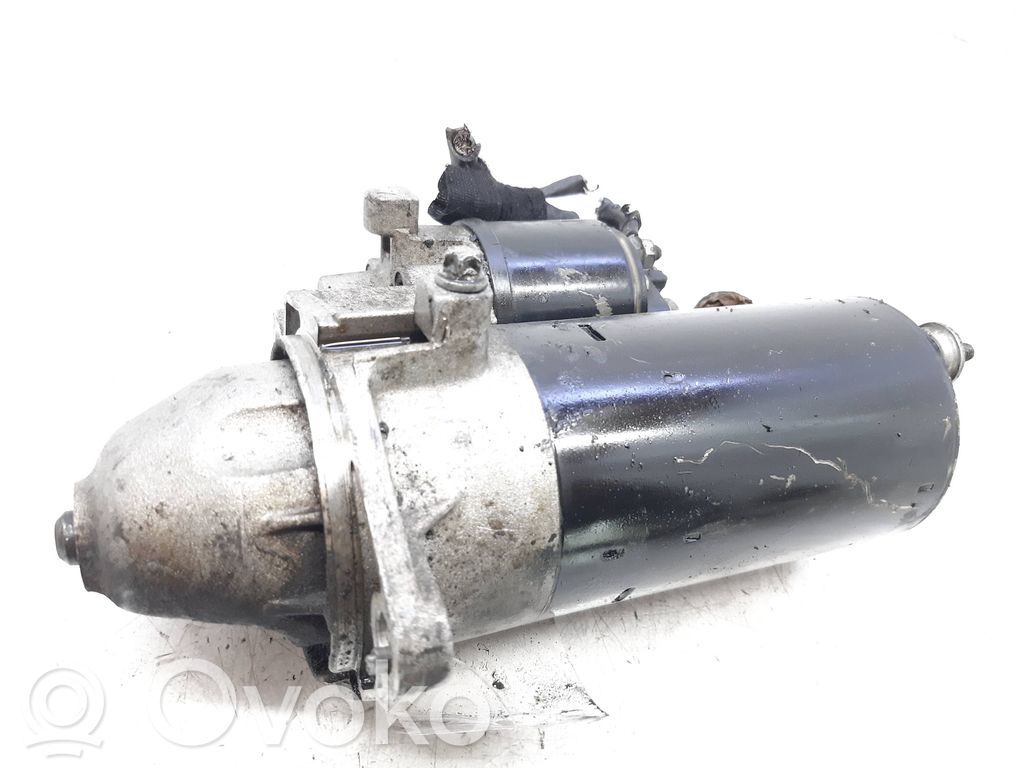 Démarreur   0001109055