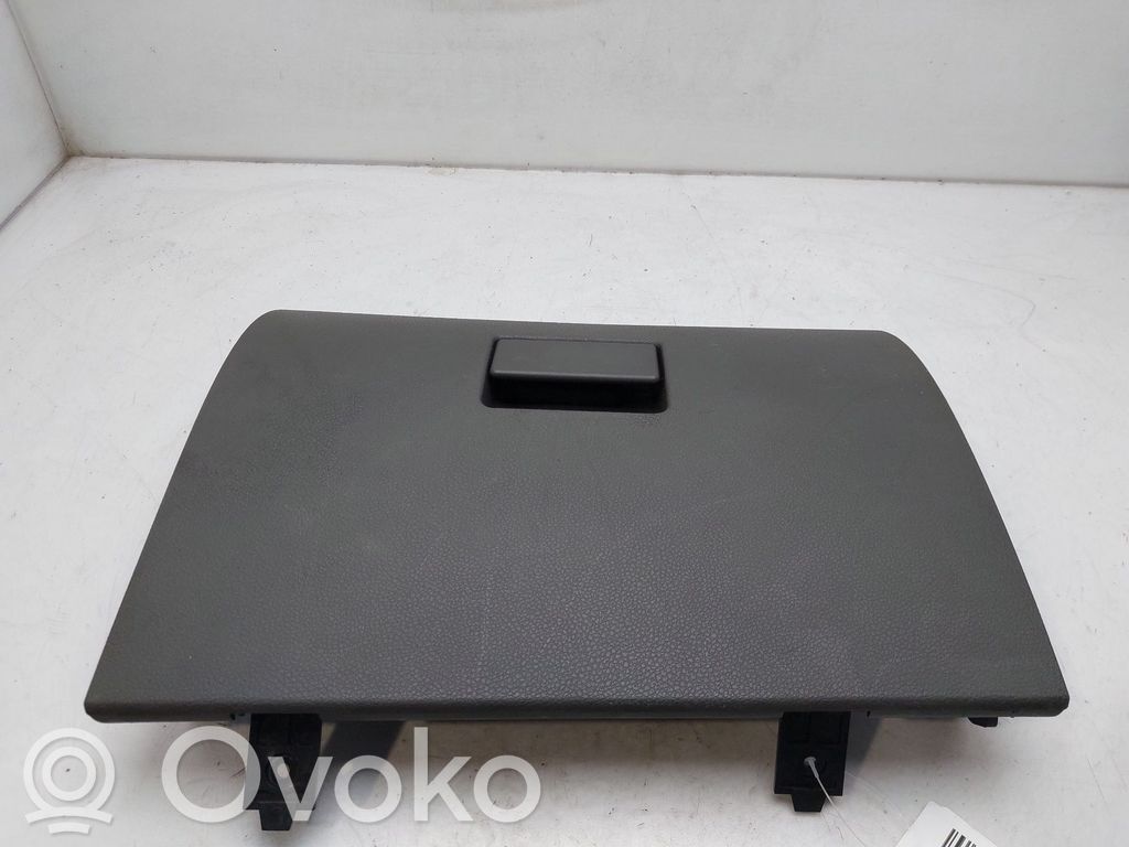 Ford Focus C-MAX Guantera 