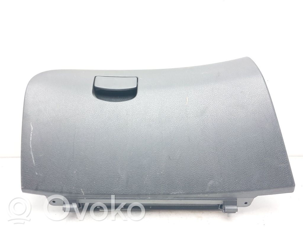 Subaru Forester SH Handschuhfach 