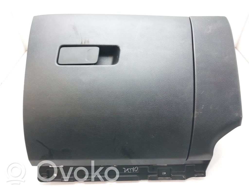 Jeep Compass Handschuhfach 
