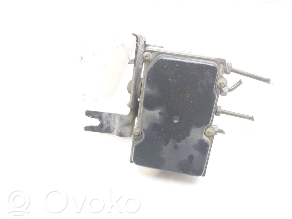 Bomba de ABS   476609U100