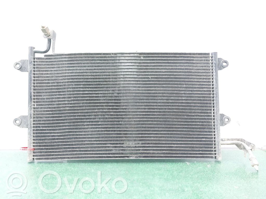 Volkswagen Golf III Radiator răcire A/C (condensor)