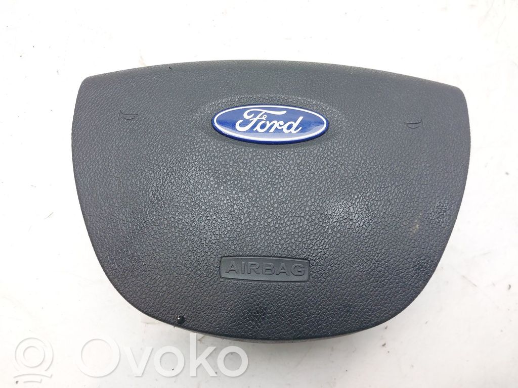 Ford Focus Airbag volan 