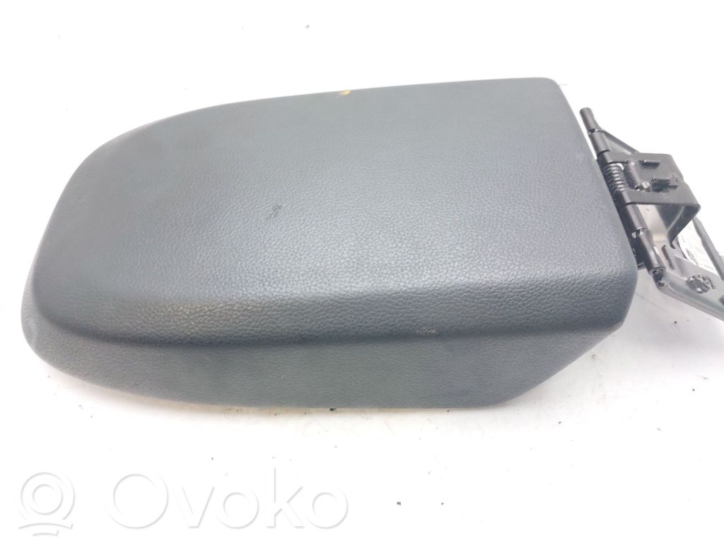 Ford Focus Reposabrazos 