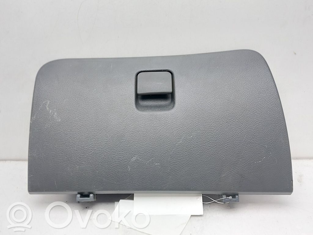 Daewoo Lanos Glove box 