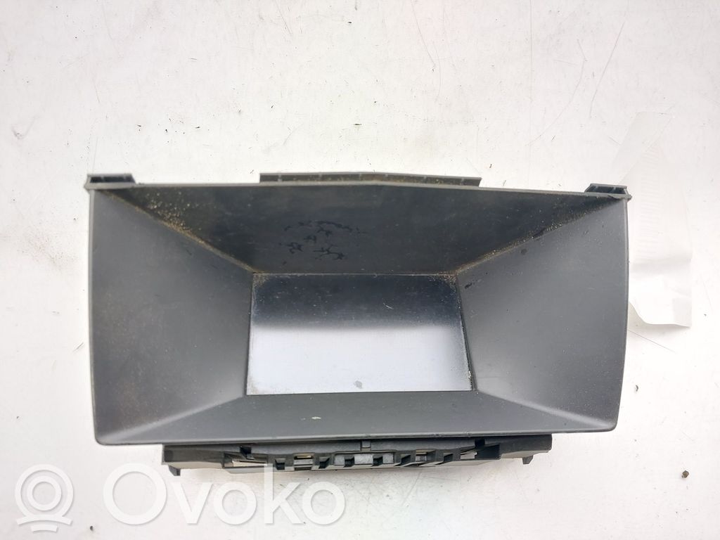 Ecran/afișaj/ecran mic   13208089