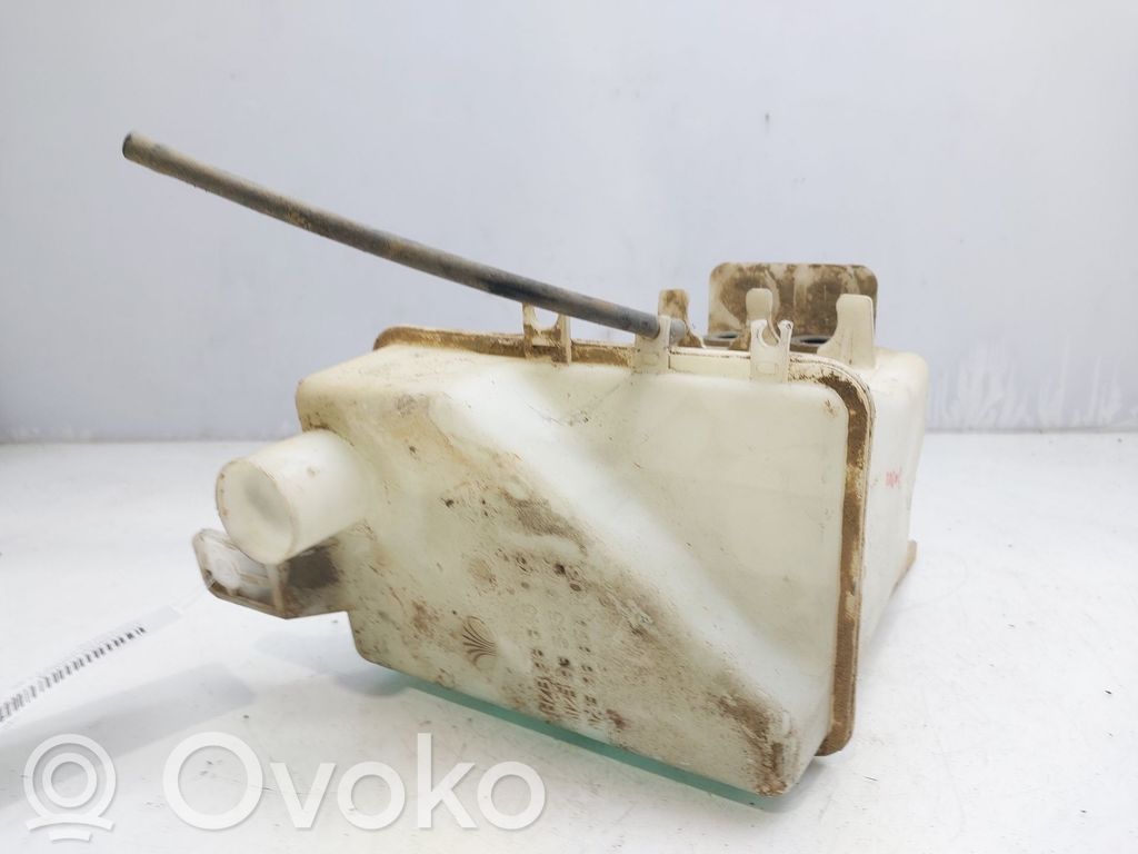 Chevrolet Kalos Wischwasserbehälter 