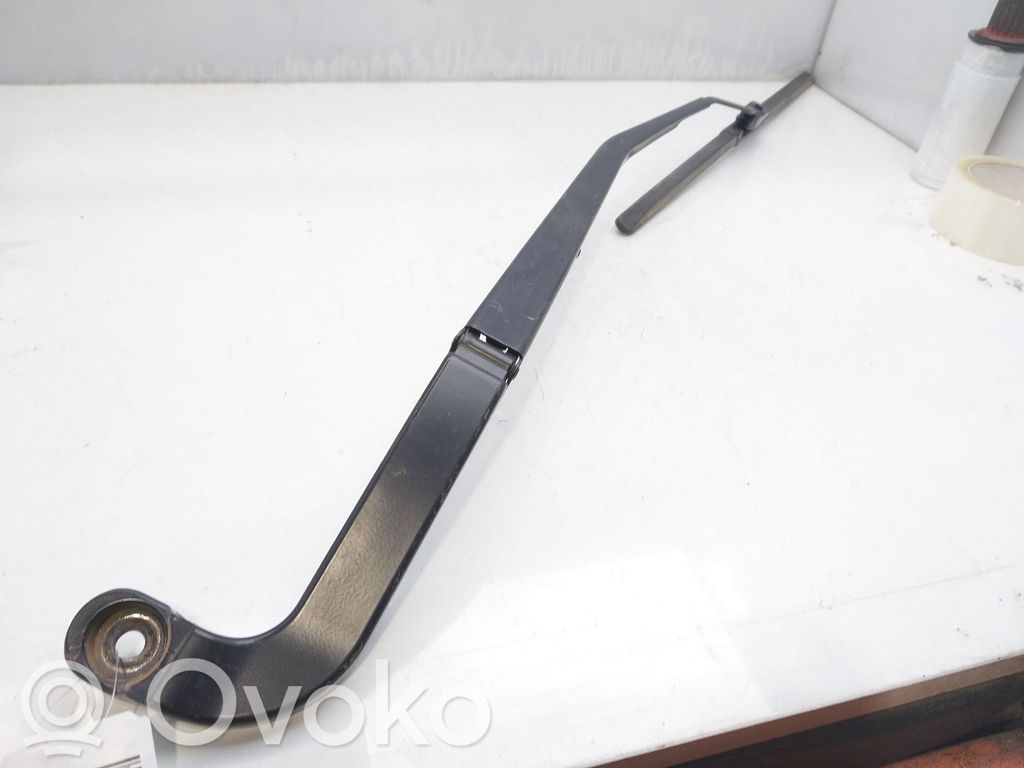 Land Rover Range Rover Sport L320 Braccio della spazzola tergicristallo anteriore 