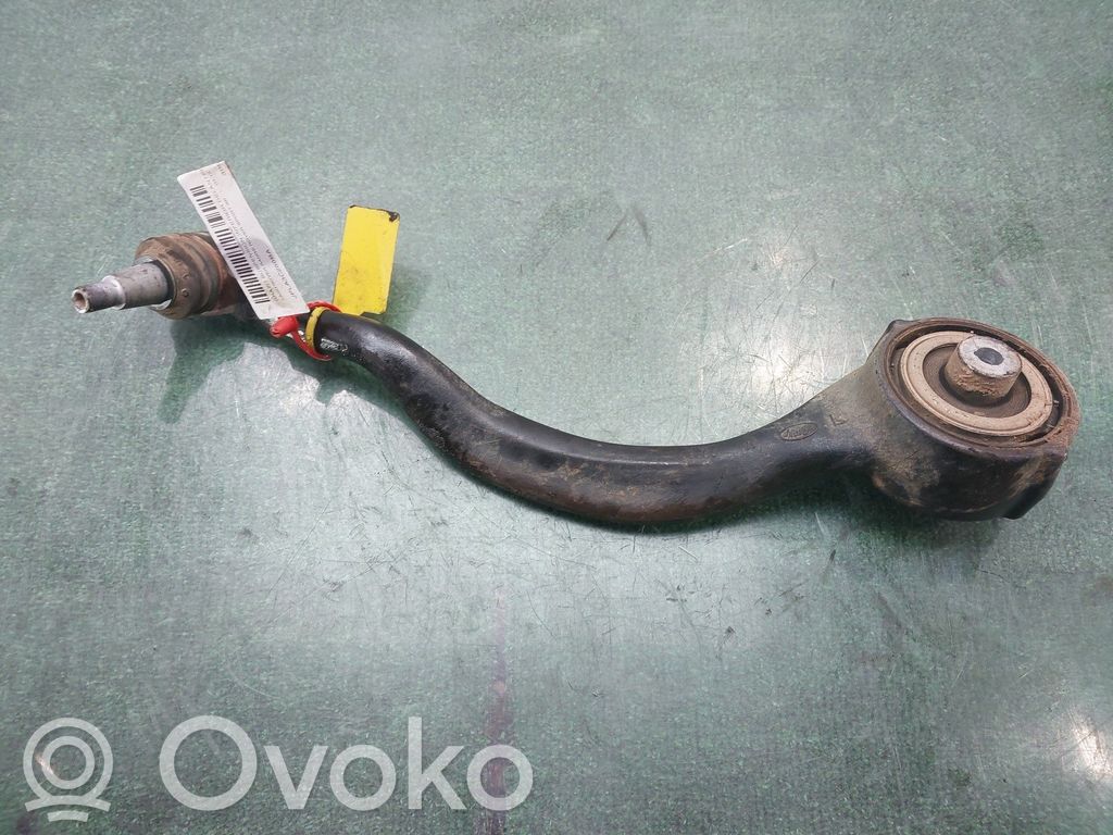 Land Rover Range Rover Sport L320 Querlenker Achsschenkel vorne 