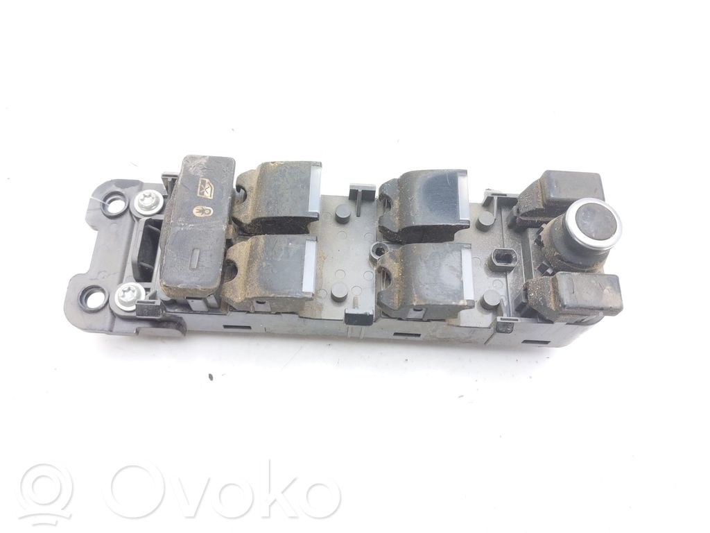 Comutator comandă geamuri electrice   CPLA14540AC